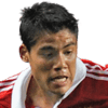 Melgarejo