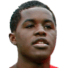 Campbell