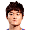 Hwan