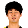 Jun