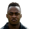 Ibarra
