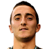 Yesil