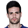 Díaz