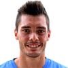 Fernández