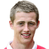 Byrne