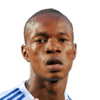 Koné