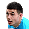 Egan