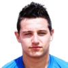 Thauvin