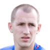 Wiktorski