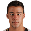 Bernat