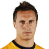 Jagielka