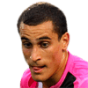 Silvestro