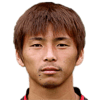 Inui