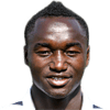 Sylla