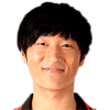 Jun