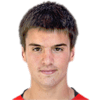 Galarreta