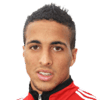 Alioui
