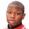 Sankoh