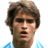 Suárez