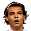 Rekik