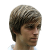 Twardzik