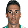 López