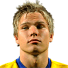 Lewicki