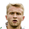 McGeouch