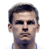 Jóhannesson