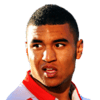 Reid