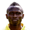 Nwofor