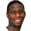 Kanté