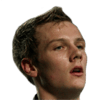 Clucas