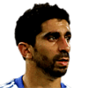 Zaradoukas