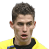 Jorginho