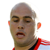 Aguirre