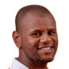 Camargo