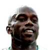 Kabba