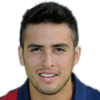 Jorquera