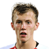 Ward-Prowse