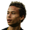 Thompson