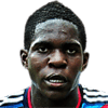 Umtiti