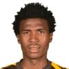 Baloyi