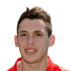 Ocampos