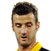 Esposito