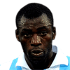 Kone