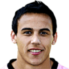 Varela