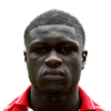 Luckassen