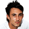 Rodriguez