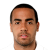 Huddlestone